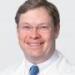 Photo: Dr. James Leggett, MD