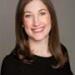 Photo: Dr. Stephanie Bayers, MD
