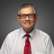 Photo: Dr. Dennis Go, MD