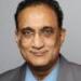 Photo: Dr. Subir Nag, MD