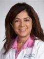 Photo: Dr. Maryam Tarsa, MD