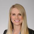 Photo: Lauren Carter, PhD