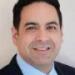 Photo: Dr. Vinit Mahajan, MD