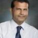 Photo: Dr. Moeen Din, MD