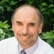 Dr. Barry Dicicco, MD