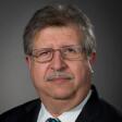 Photo: Dr. Athanasios Antoniadis, MD