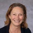 Photo: Dr. Alexandra Lucas, MD