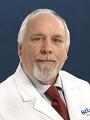 Photo: Dr. Michael Schneider, MD