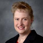 Dr. Lynn Charrlin, MD