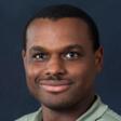 Photo: Dr. Robert Clark, DO