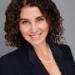 Photo: Dr. Manal Antoun, MD