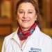 Photo: Dr. Frances McMullan, MD