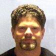 Photo: Dr. Kevin Patterson, DDS