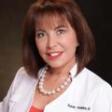 Dr. Susan Weinkle, MD