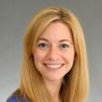 Photo: Dr. Jane Ware, MD