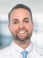 Photo: Dr. Zachary Callahan, MD