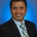 Photo: Dr. Saud Khan, MD