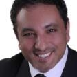 Photo: Dr. Hany Gendy, MD