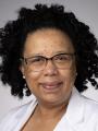 Andrea Hawkins, APRN
