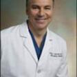 Dr. Frederick Marciano, MD