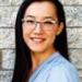Photo: Dr. Min Ku, MD