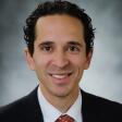 Photo: Dr. Ramon Partida, MD