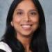 Photo: Dr. Gayatri Shanker, MD