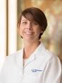 Photo: Dr. Abbey Kennedy, MD
