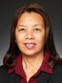 Photo: Dr. Diep Denise Tran, MD