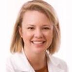 Dr. Kellie Schneider, MD