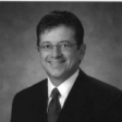 Photo: Dr. J Vance Broussard, MD