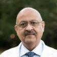 Photo: Dr. Anil Harsh, MD