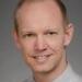 Photo: Dr. Mark Derleth, MD