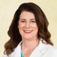 Photo: Dr. Sara Jurney, MD