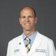 Photo: Dr. Dominic Gault, MD