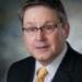 Photo: Mark Soucy, PhD