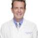 Photo: Dr. James Condry, MD