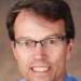 Photo: Dr. Jeffrey Matous, MD