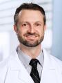 Dr. David Wallace, DO