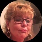 Bridgette Boucher, MS