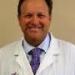 Photo: Dr. Daniel Kalbac, MD