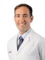 Photo: Dr. Alan Grimm, MD