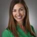 Photo: Dr. Sherri Haas, DO