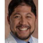 Dr. Darren Almagro, DO