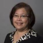 Mary Montemayor-Roces, PA