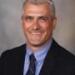 Photo: Dr. William Cross, MD