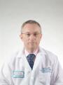 Photo: Dr. Scott Rowley, MD