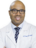 Paul Gittens, MD, FACS Sexual Health 10 Things Doctors Want You to Know