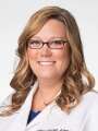 Photo: Melissa Brown, APRN