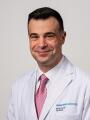 Photo: Dr. David Ain, MD
